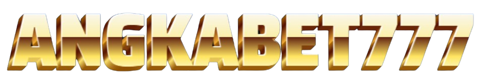 LINK SLOT Situs Resmi